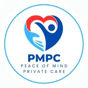 Peace of Mind Private Care LLC