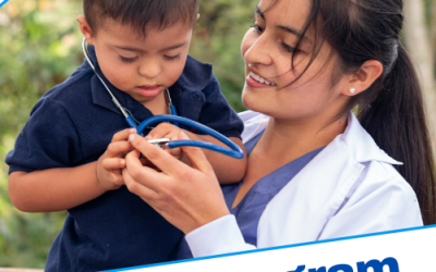 Understanding the GAPP Program: Get Paid to Care for Your Loved One in Georgia