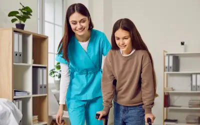 Patient Care Assistant Hours: Flexible, Reliable Support When Your Family Needs It Most