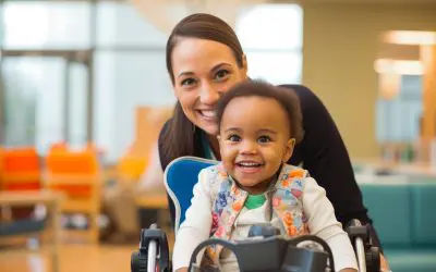 Personal Care: Preserving Dignity While Providing Essential Daily Support