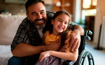 Medication Management: Ensuring Safe, Accurate, and Timely Care for Your Child